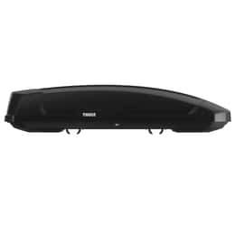 Thule Force Xt Xl Cargo Box