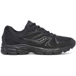 Saucony Men's Ride Millennium Shoes