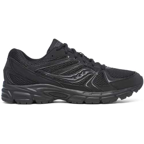 Saucony Men's Ride Millennium Shoes - Sun & Ski Sports