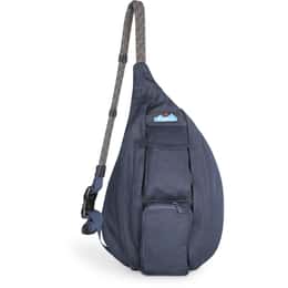 Kavu Women's Mini Rope Bag