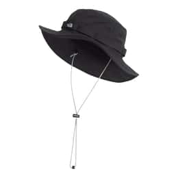 The North Face Men's Class V Brimmer Hat