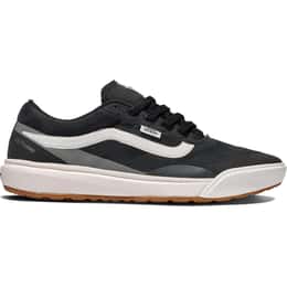 Vans Men's MTE Ultrarange 2.0 RapiWeld Shoes