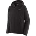 Patagonia Men's Houdini® Jacket alt image view 0