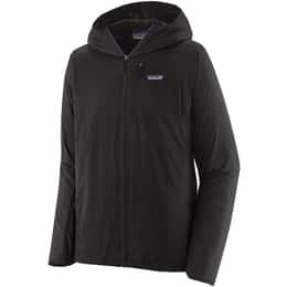 Patagonia Men's Houdini Jacket