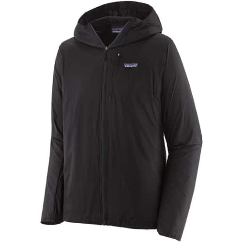 Patagonia Men's Houdini® Jacket alt image view 0