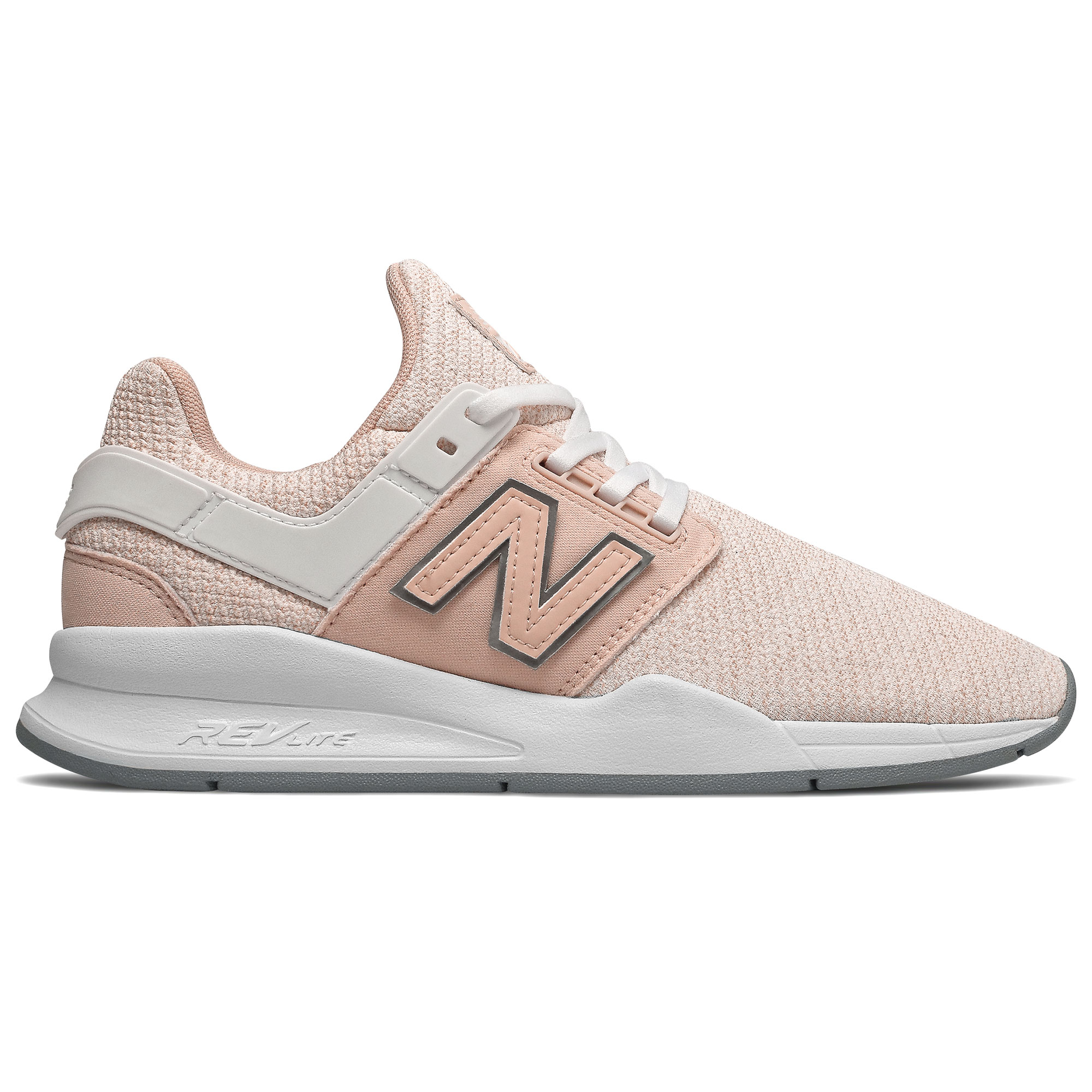new balance women's 247 v2