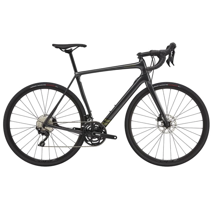 Jenama Road Bike Terbaik