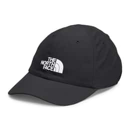 The North Face Men's Horizon Hat