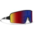 Blenders Eyewear Eclipse Polarized Sunglasses alt image view 0