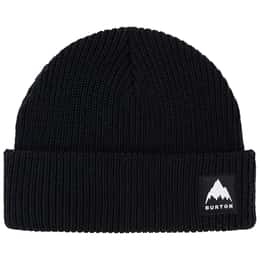 Burton Recycled VT Beanie