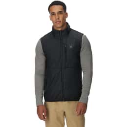 Spyder Men's Glissade Vest