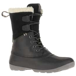 Kamik Women's Simona Winter Boots