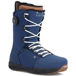 Ride Men's Fuse Snowboard Boots '24