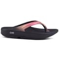 Oofos Women's OOlala Luxe Sandals alt image view 12