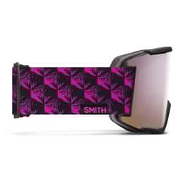 Smith Squad XL Snow Goggles