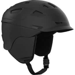 Anon Prime MIPS Ski & Snowboard Helmet