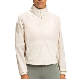 The North Face Women's Baretti Active Jacket