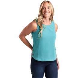 KUHL Women's Klover Tank