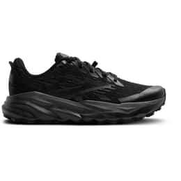 Brooks Men's Cascadia 19 Trail Running Shoes