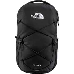 The North Face Jester Backpack