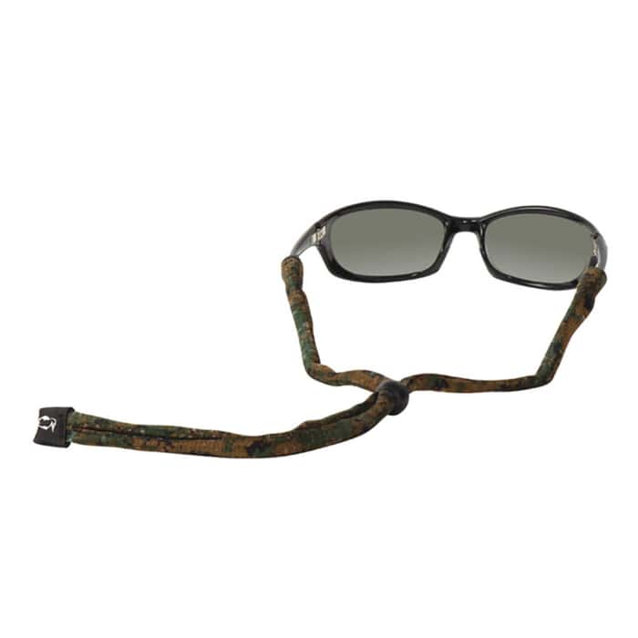 Chums Original Patterns Eyewear Retainers