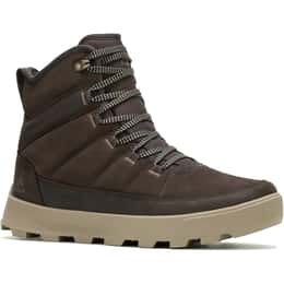 Kamik Men's Atwater Boots