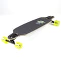 Sector 9 Dawn Of Shred Complete Longboard