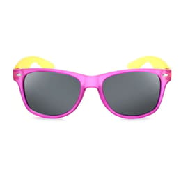 ONE By Optic Nerve Boogie Sunglasses