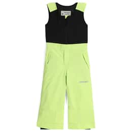 Spyder Little Boys' Expedition Pants