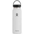 Hydro Flask 40 Oz. Wide Mouth Water Bottle alt image view 5