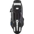 Salomon Men's S/Pro Alpha 120 Ski Boots '25 alt image view 11