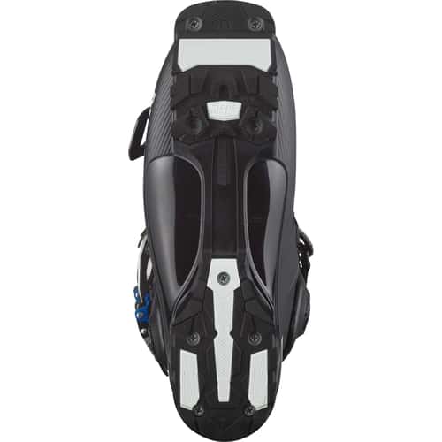 Salomon Men's S/Pro Alpha 120 Ski Boots '25 alt image view 11