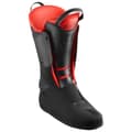 Salomon Men's S/Max 100 GripWalk® Ski Boots '22 alt image view 6