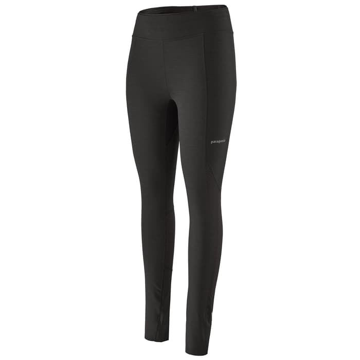 Patagonia Women's Endless Run Tights Sun & Ski Sports