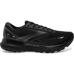 Brooks Men's Adrenaline GTS 23 Wide Running Shoes