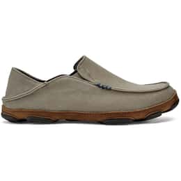 OluKai Men's Moloa Kapa Shoes
