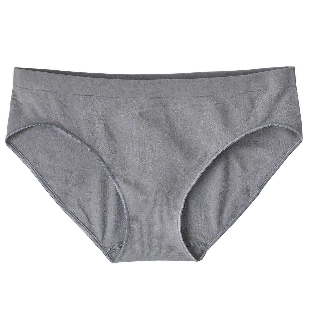 Patagonia Womens Barely Hipster Bottoms - Sun & Ski Sports