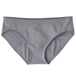 Patagonia Women's Barely Hipster Bottoms