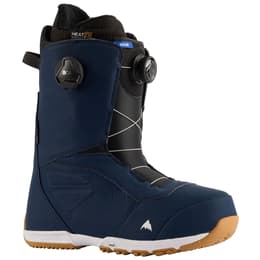 Burton Men's Ruler BOA® Snowboard Boots '23