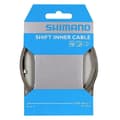 Shimano Stainless 2100mm Inner Shift Cable