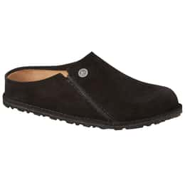 Birkenstock Women's Zermatt Premium Slippers