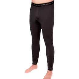 Hot Chillys Men's Clima-Tek Base Layer Bottoms