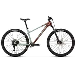 Rocky Mountain Fusion 30 29" Mountain Bike