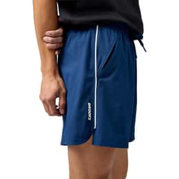 Brooks Men's Movement Running Shorts