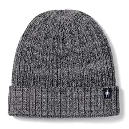 Smartwool Rib Hat