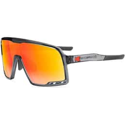 Knockaround Kids' Campeones Sunglasses