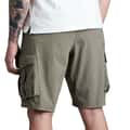 KUHL Men's New Renegade™ Cargo 10" Shorts alt image view 1