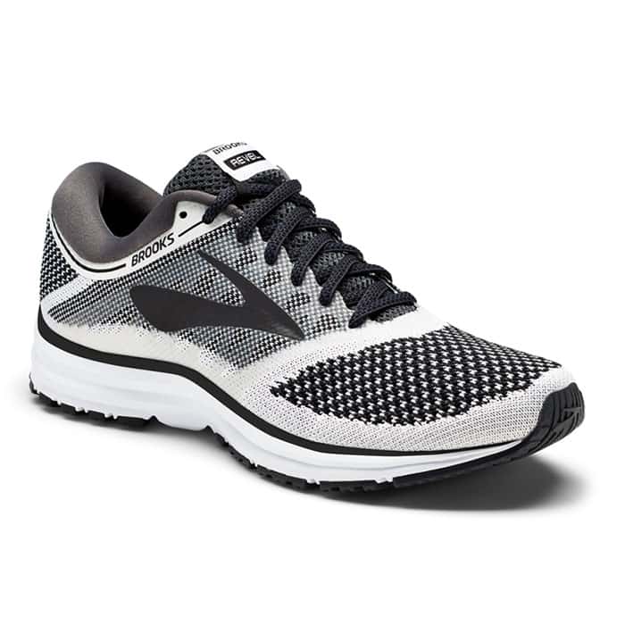 Brooks Women's Revel Running Shoes