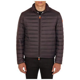Save The Duck Men's Giga Puffer Jacket