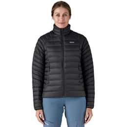 Patagonia Women's Down Sweater